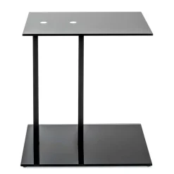 Wohnzimmertisch|Beistelltische*Pharao24 Anstelltisch Estang