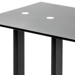 Wohnzimmertisch|Beistelltische*Pharao24 Anstelltisch Estang