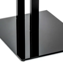 Wohnzimmertisch|Beistelltische*Pharao24 Anstelltisch Estang