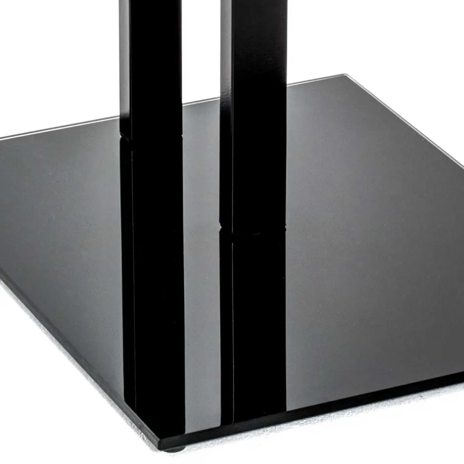 Wohnzimmertisch|Beistelltische*Pharao24 Anstelltisch Estang