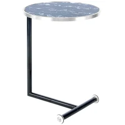 Telefontische|Glastische*Pharao24 Anstelltisch Grema