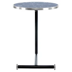 Telefontische|Glastische*Pharao24 Anstelltisch Grema