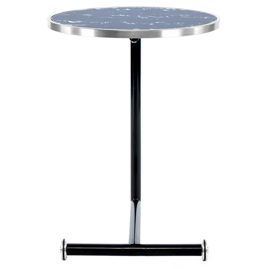 Telefontische|Glastische*Pharao24 Anstelltisch Grema