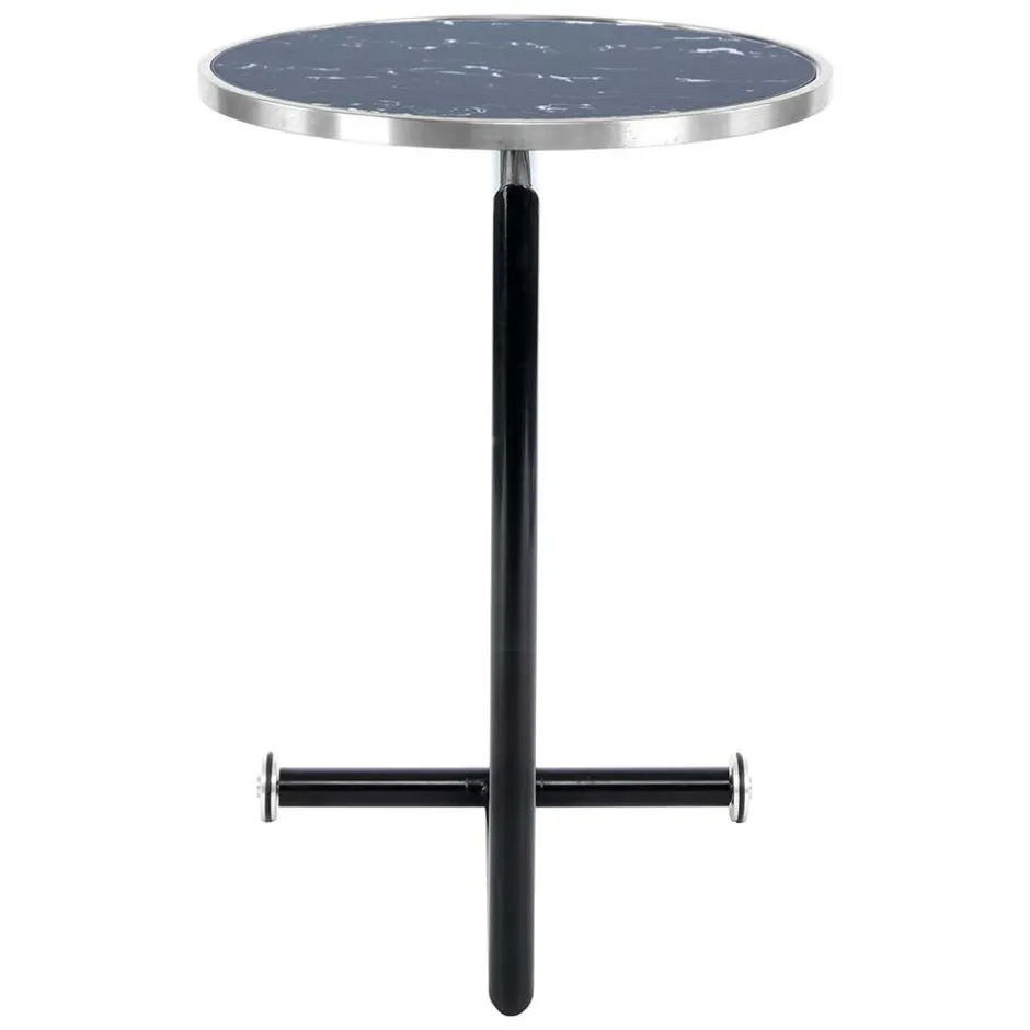 Telefontische|Glastische*Pharao24 Anstelltisch Grema