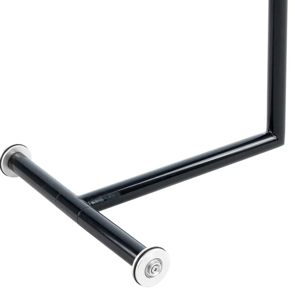 Telefontische|Glastische*Pharao24 Anstelltisch Grema