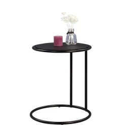 Pharao24 Anstelltisch Gumerus> Telefontische