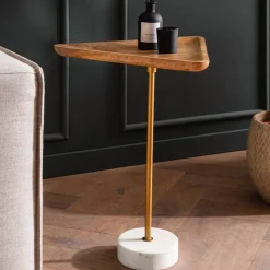 Telefontische*Pharao24 Anstelltisch Iljona