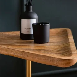 Telefontische*Pharao24 Anstelltisch Iljona