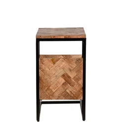 Pharao24 Anstelltisch Legano><noscript><img width=