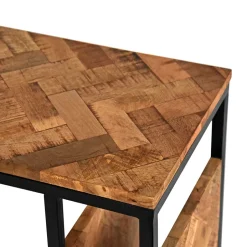 Pharao24 Anstelltisch Legano><noscript><img width=