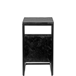 Telefontische*Pharao24 Anstelltisch Martinique