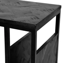 Telefontische*Pharao24 Anstelltisch Martinique