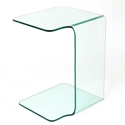 Beistelltische|Telefontische*Pharao24 Anstelltisch Oledo