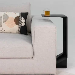 Pharao24 Anstelltisch Rivat> Beistelltische|Telefontische