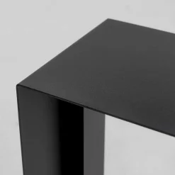 Pharao24 Anstelltisch Rivat><noscript><img width=