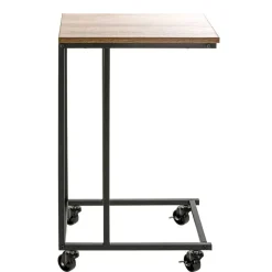 Telefontische|Blumensäulen*Pharao24 Anstelltisch Sakura