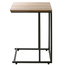 Telefontische|Blumensäulen*Pharao24 Anstelltisch Sakura