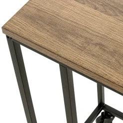 Telefontische|Blumensäulen*Pharao24 Anstelltisch Sakura