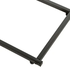 Telefontische|Blumensäulen*Pharao24 Anstelltisch Sakura