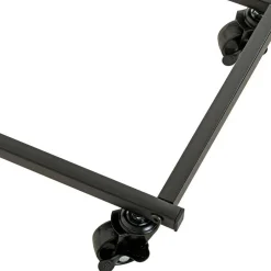 Telefontische|Blumensäulen*Pharao24 Anstelltisch Sakura