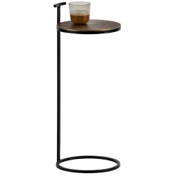 Pharao24 Anstelltisch Set Cisanda> Telefontische