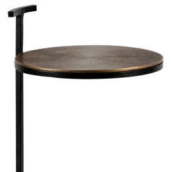 Pharao24 Anstelltisch Set Cisanda><noscript><img width=