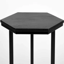 Pharao24 Anstelltisch Wishing><noscript><img width=