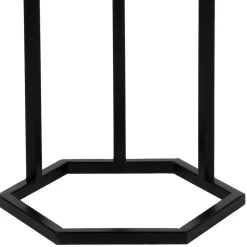 Pharao24 Anstelltisch Wishing><noscript><img width=