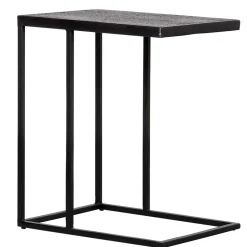 Pharao24 Anstelltische Hangy> Telefontische