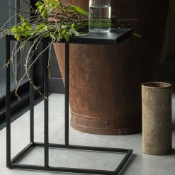 Pharao24 Anstelltische Hangy> Telefontische