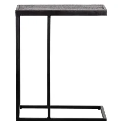 Pharao24 Anstelltische Hangy><noscript><img width=