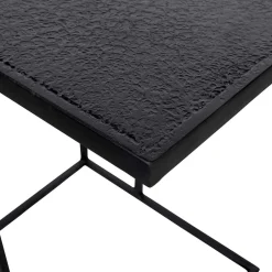 Pharao24 Anstelltische Hangy><noscript><img width=