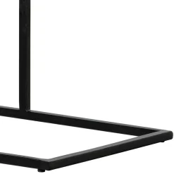 Pharao24 Anstelltische Hangy><noscript><img width=