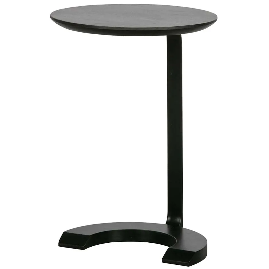 Pharao24 Anstelltische Lornas> Telefontische