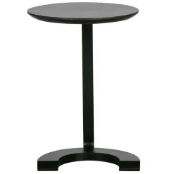 Pharao24 Anstelltische Lornas> Telefontische