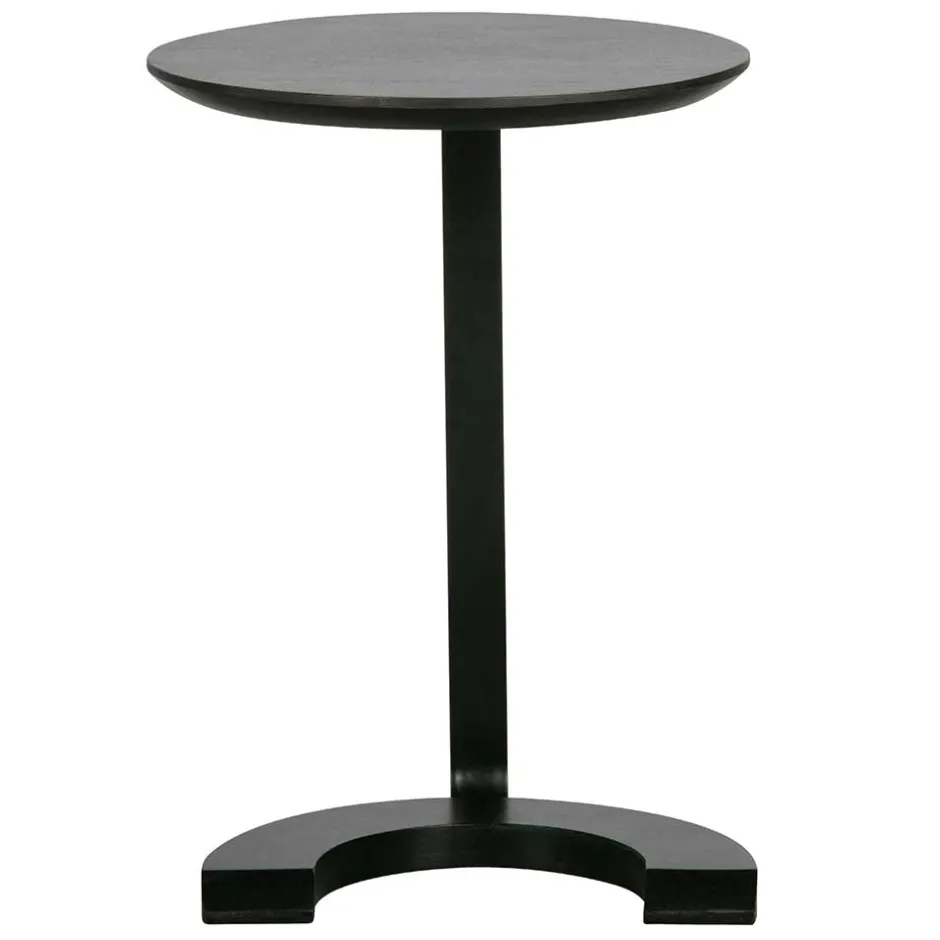 Pharao24 Anstelltische Lornas> Telefontische