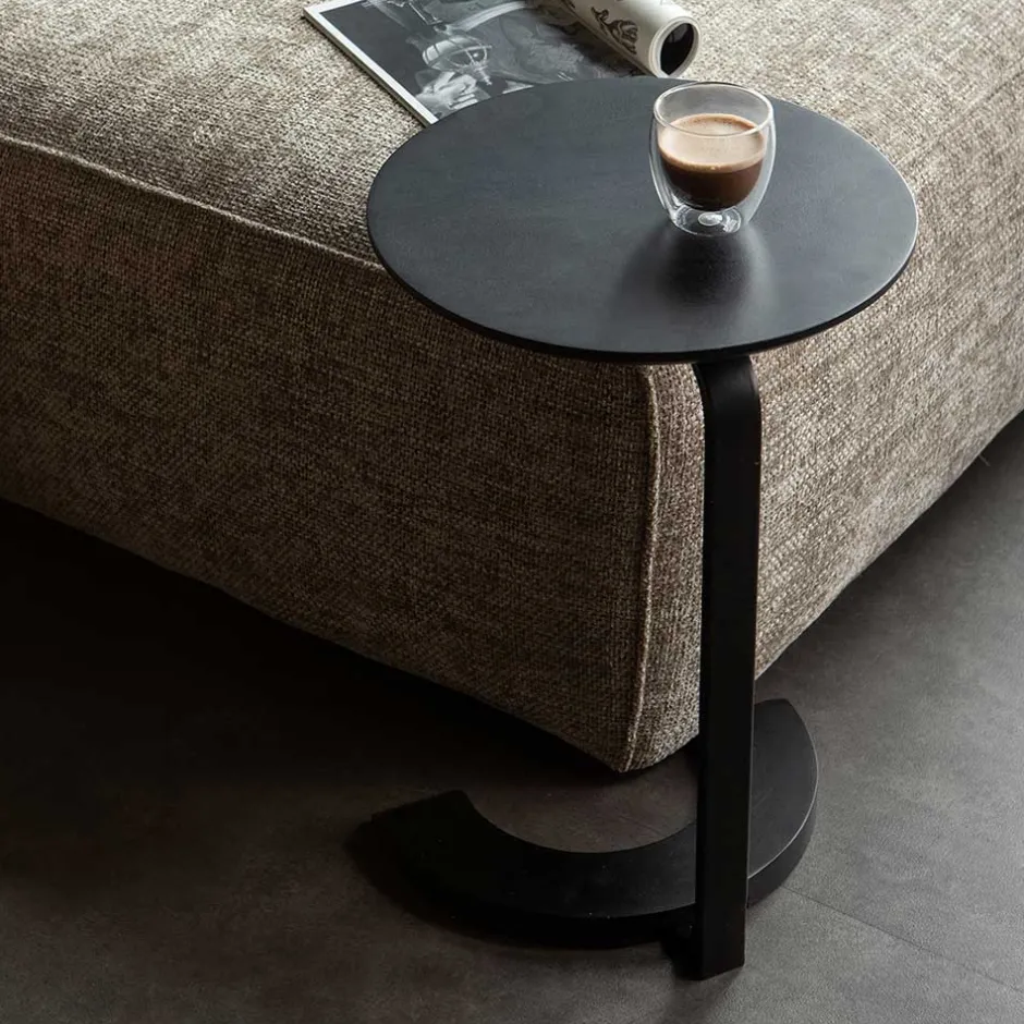 Pharao24 Anstelltische Lornas> Telefontische