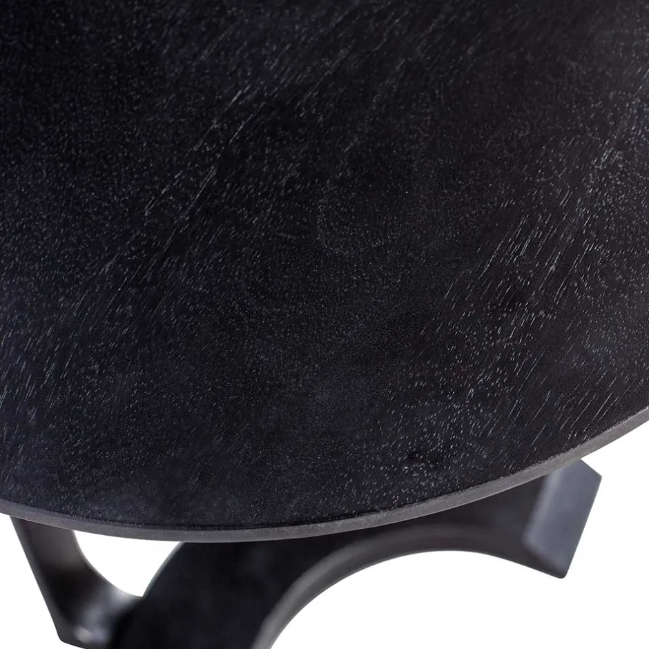 Pharao24 Anstelltische Lornas> Telefontische