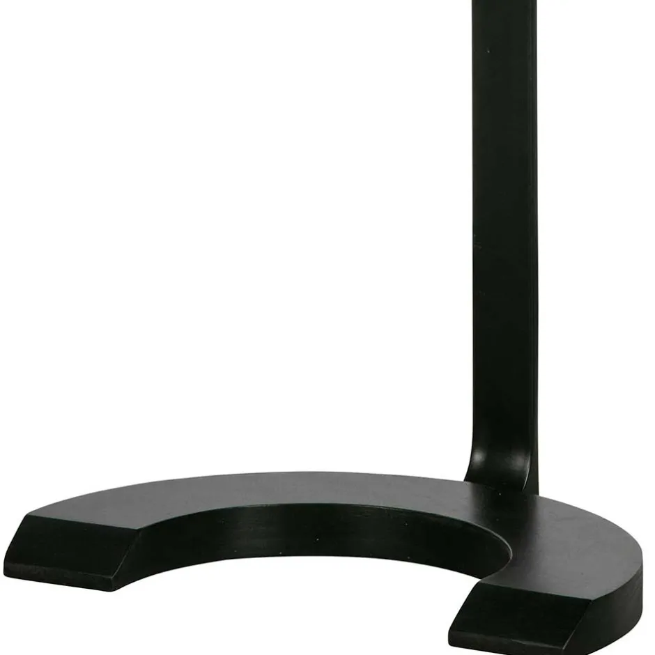 Pharao24 Anstelltische Lornas> Telefontische