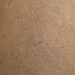 Wohnzimmertisch|Beistelltische*Pharao24 Anstelltische Sofa Asmatio