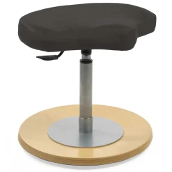 Pharao24 Arbeitsdrehhocker Xeli> Sitzhocker