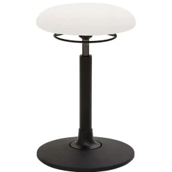 Pharao24 Arbeitshocker Boxton> Garderobenhocker