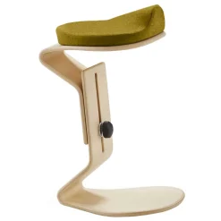 Pharao24 Arbeitshocker Fun> Sitzhocker