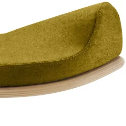 Pharao24 Arbeitshocker Fun><noscript><img width=