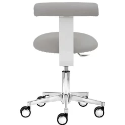 Pharao24 Arbeitshocker Jenva><noscript><img width=