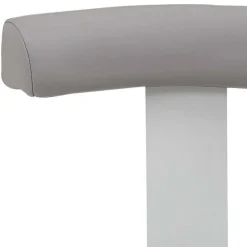 Pharao24 Arbeitshocker Jenva><noscript><img width=