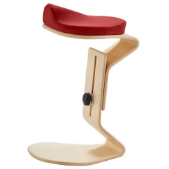 Pharao24 Arbeitshocker Miarizia> Sitzhocker