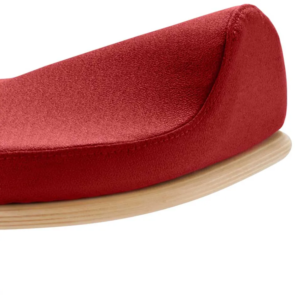 Pharao24 Arbeitshocker Miarizia> Sitzhocker