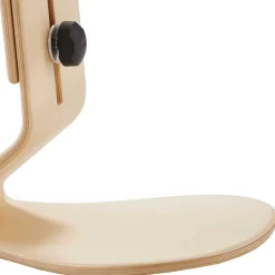 Pharao24 Arbeitshocker Miarizia><noscript><img width=