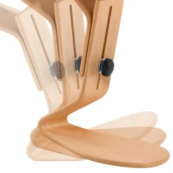 Pharao24 Arbeitshocker Miarizia><noscript><img width=